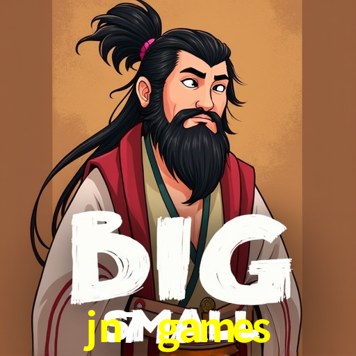 jn7 games