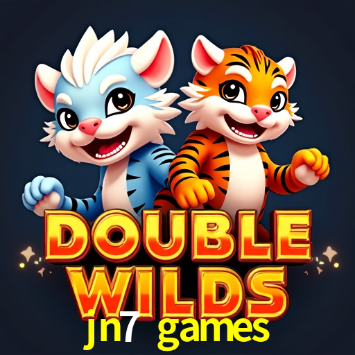 jn7 games