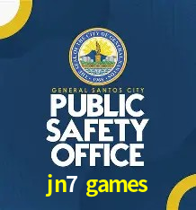 jn7 games
