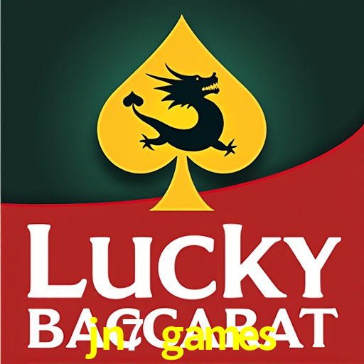 Experimente o Login Seguro Premium no jn7 games