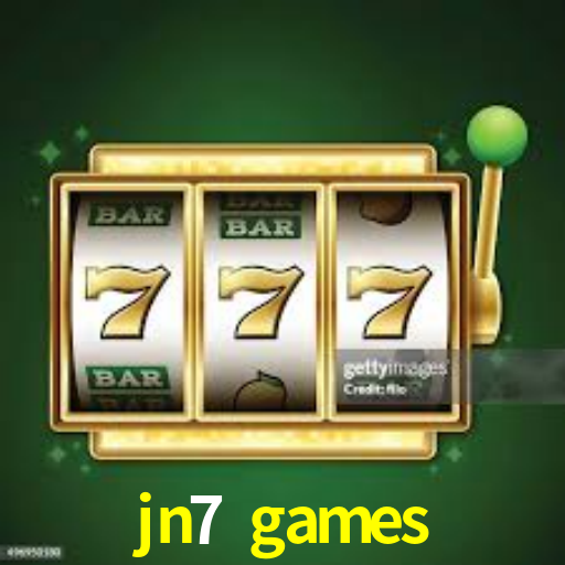 jn7 games