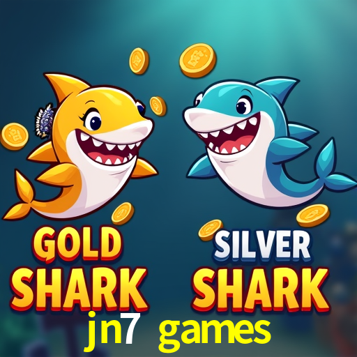 jn7 games,jn7.games