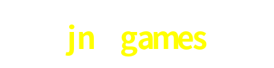 jn7 games